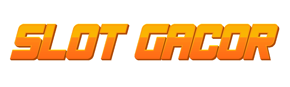 logo BROJP